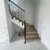 Villa in Turkey, Villa, 210 sq.m.