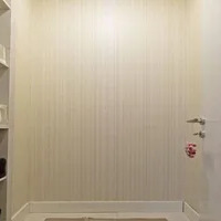 Апартаменты в Турции, Стамбул, 169 кв.фт.