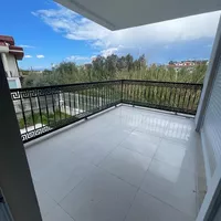 Villa in Turkey, Villa, 210 sq.m.