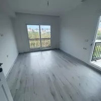 Villa in Turkey, Villa, 210 sq.m.