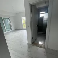 Villa in Turkey, Villa, 210 sq.m.