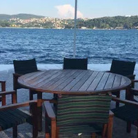 Villa in Turkey, Istanbul, 400 sq.ft.