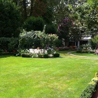 Villa in Turkey, Istanbul, 400 sq.ft.