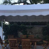 Villa in Turkey, Istanbul, 400 sq.ft.