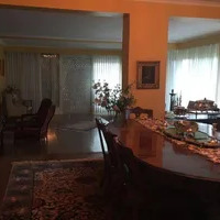 Villa in Turkey, Istanbul, 400 sq.ft.