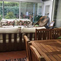 Villa in Turkey, Istanbul, 400 sq.ft.