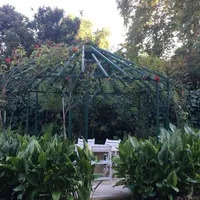 Villa in Turkey, Istanbul, 400 sq.ft.