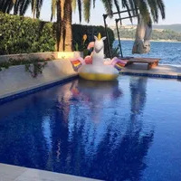 Villa in Turkey, Istanbul, 400 sq.ft.