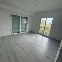 Villa in Turkey, Villa, 210 sq.m.