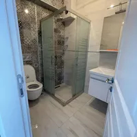 Villa in Turkey, Villa, 210 sq.m.