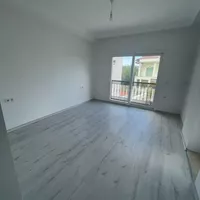 Villa in Turkey, Villa, 210 sq.m.