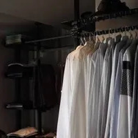 Апартаменты в Турции, Стамбул, 125 кв.фт.