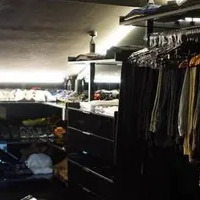 Апартаменты в Турции, Стамбул, 125 кв.фт.