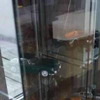 Апартаменты в Турции, Стамбул, 125 кв.фт.