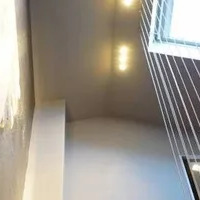Апартаменты в Турции, Стамбул, 125 кв.фт.