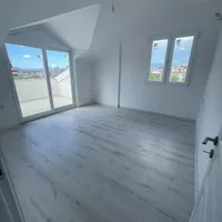 Villa in Turkey, Villa, 210 sq.m.