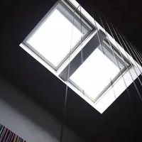 Апартаменты в Турции, Стамбул, 125 кв.фт.