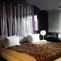 Апартаменты в Турции, Стамбул, 125 кв.фт.