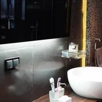 Апартаменты в Турции, Стамбул, 125 кв.фт.