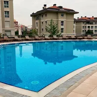 Апартаменты в Турции, Стамбул, 125 кв.фт.
