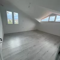 Villa in Turkey, Villa, 210 sq.m.