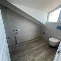 Villa in Turkey, Villa, 210 sq.m.