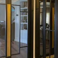 Апартаменты в Турции, Стамбул, 125 кв.фт.