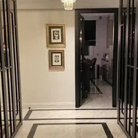 Апартаменты в Турции, Стамбул, 125 кв.фт.