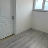 Villa in Turkey, Villa, 210 sq.m.