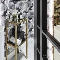 Апартаменты в Турции, Стамбул, 125 кв.фт.