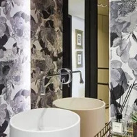 Апартаменты в Турции, Стамбул, 125 кв.фт.