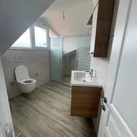 Villa in Turkey, Villa, 210 sq.m.