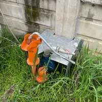 Villa in Turkey, Villa, 210 sq.m.