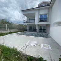 Villa in Turkey, Villa, 210 sq.m.
