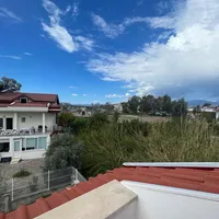 Villa in Turkey, Villa, 210 sq.m.