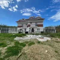 Villa in Turkey, Villa, 210 sq.m.
