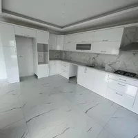 Villa in Turkey, Villa, 210 sq.m.