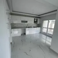 Villa in Turkey, Villa, 210 sq.m.