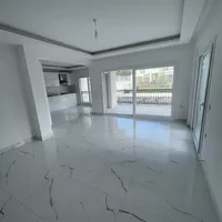 Villa in Turkey, Villa, 210 sq.m.