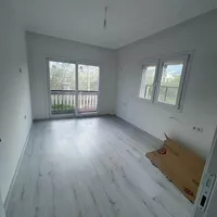 Villa in Turkey, Villa, 210 sq.m.