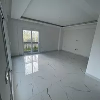 Villa in Turkey, Villa, 210 sq.m.