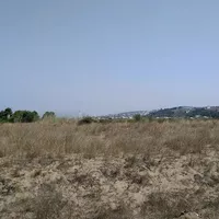 Land plot in Turkey, Istanbul, 3247 sq.m.