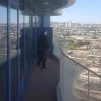 Апартаменты в Турции, Стамбул, 260 кв.фт.