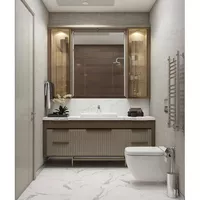 Апартаменты в Турции, Стамбул, 214 кв.м.