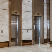 Апартаменты в Турции, Стамбул, 154 кв.фт.