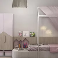 Апартаменты в Турции, Стамбул, 147 кв.м.