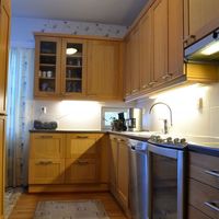 Квартира в Финляндии, Руоколахти, 84 кв.м.