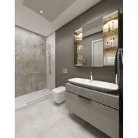 Апартаменты в Турции, Стамбул, 147 кв.м.