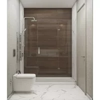 Апартаменты в Турции, Стамбул, 147 кв.м.