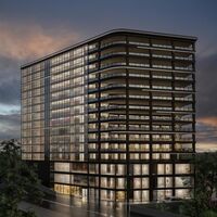 Торговый центр в Турции, Стамбул